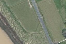 0 State Highway 12, Arapohue, Dargaville