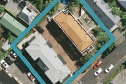 B1/8 Dedwood Terrace, Ponsonby, Auckland