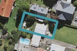 22B Athens Road, Onehunga, Auckland