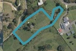 1068 Taupo Bay Road, Taupō Bay, Mangōnui