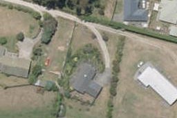 122A Mosston Road, Tawhero, Whanganui