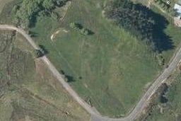 0 Tavinor Road, Otaika, Otaika