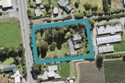 121 Fred Taylor Drive, Whenuapai, Auckland