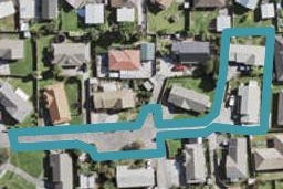 1/24 Horlicks Place, Randwick Park, Auckland