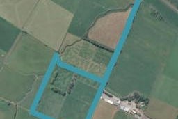 211 Butchers Road, Clarkville, Kaiapoi