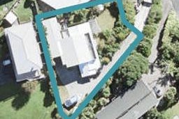 12 Rangimaarie Crescent, Snells Beach, Snells Beach