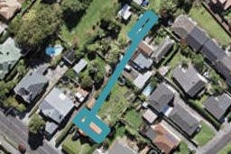 15/200 Carrington Road, Mount Albert, Auckland