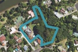 52 Kelvin Street, Inner Kaiti, Gisborne