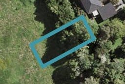 52 Bannockburn Road, Ōpaheke, Papakura