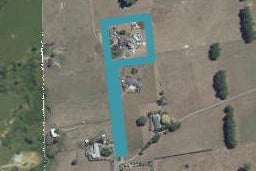 90B Perkins Road, Whatawhata, Hamilton