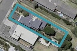54A The Parade, Paekakariki
