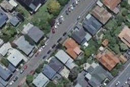 14 Burnell Avenue, Thorndon, Wellington