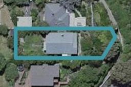 13 Napier Street, Karaka Bays, Wellington