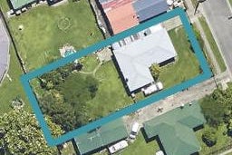 2 Ferguson Street, Taneatua, Taneatua