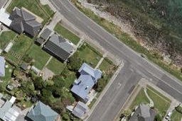 174 Marine Parade, Bluff