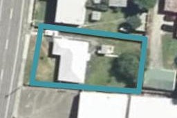 233 George Street, Stokes Valley, Lower Hutt