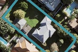 38 Weston Avenue, Mount Albert, Auckland