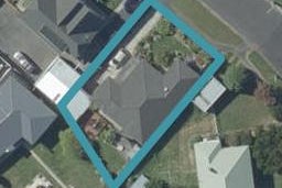 51 Puketai Street, Andersons Bay, Dunedin