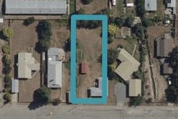29 Pery Street, Ranfurly, Ranfurly
