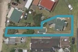 2 Pataua Street, Pataua South, Parua Bay