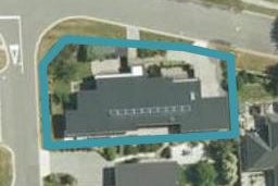 15 Rutledge Drive, Springlands, Blenheim