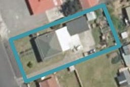 37 Allardice Street, Dannevirke