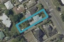 228 Albert Street, Hokowhitu, Palmerston North