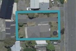 17 Donnington Street, Parklands, Christchurch