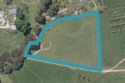 60 Delhi Avenue, Aramoho, Whanganui