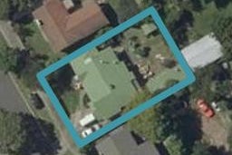 8 Margaret Street, Roslyn, Palmerston North