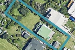 8 Williams Crescent, Maketu, Te Puke