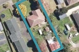 1 Guerin Street, Kaikohe, Kaikohe