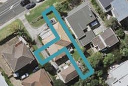 40C Killarney Street, Takapuna, Auckland