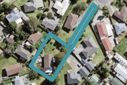 11 Andelko Place, Henderson, Auckland