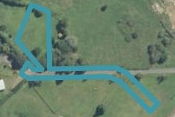 10 Noble Lane, Pokeno