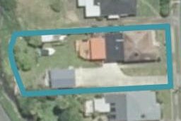 73 Hakanoa Street, Huntly, Huntly