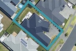21 Saint Michaels Avenue, Bethlehem, Tauranga
