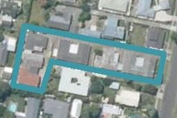 3/25 MOELLER STreet, TARADALE, NAPIER