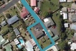 8 Maire Street, Tikipunga, Whangarei