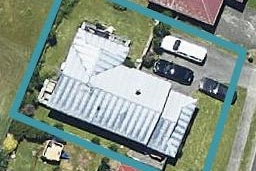 6 Newark Close, Gate Pa, Tauranga