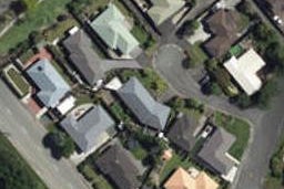3 Heath Place, Stoke, Nelson