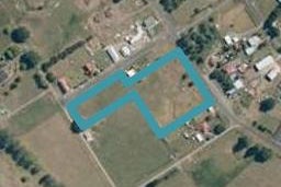 578 Norsewood Ormondville Road, Ormondville, Ormondville