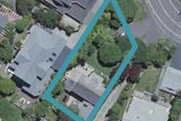 43A Simla Crescent, Khandallah, Wellington