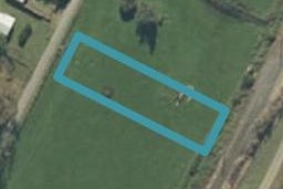 0 Hone Road, Te Kawa, Te Awamutu