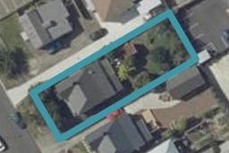 23 Lombard Street, Palmerston North, Palmerston North