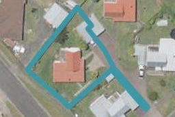 31A Wembley Place, Whanganui East, Whanganui