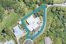 38 Russell Crescent, Western Heights, Rotorua