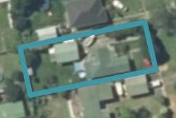 205 Tararu Road, Thames, Thames