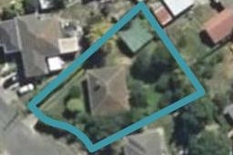 9 Stevens Crescent, Ranui, Porirua
