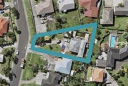 2 Lewis Road, Pakuranga, Auckland